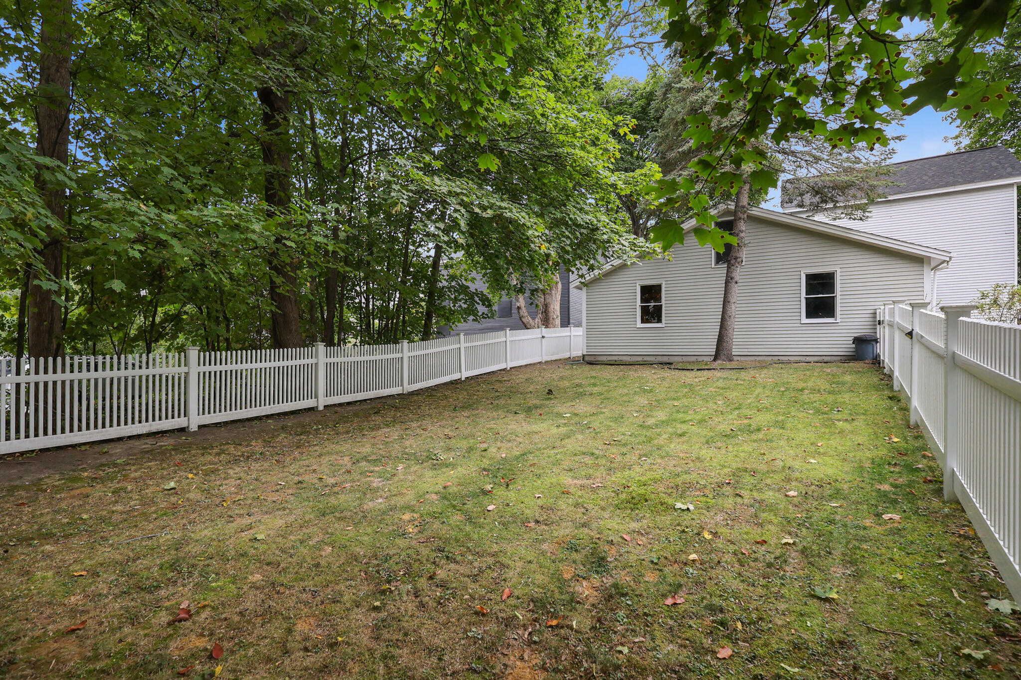 51 Grove Street Bangor ME 04401