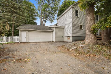 51 Grove Street Bangor ME 04401