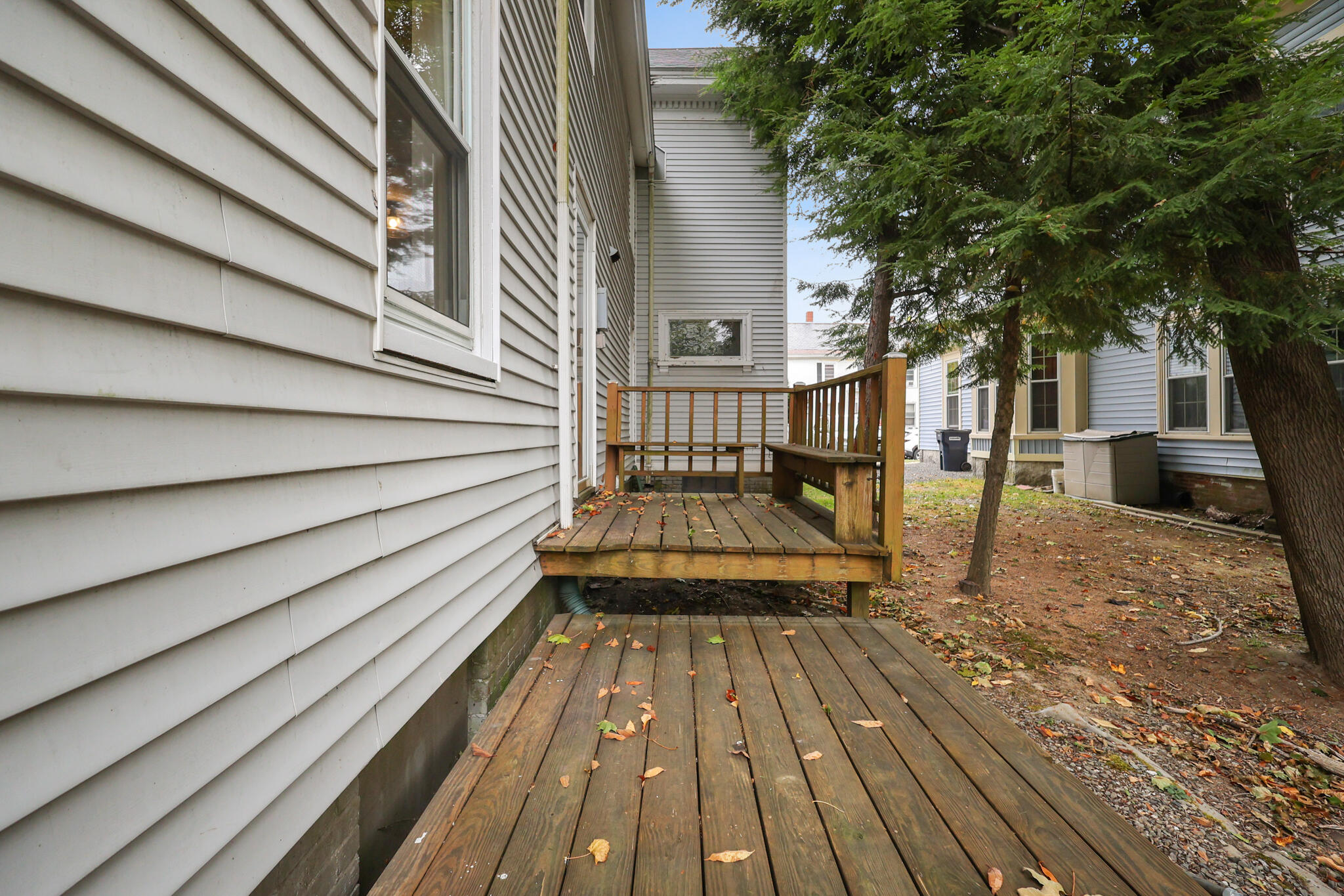 51 Grove Street Bangor ME 04401