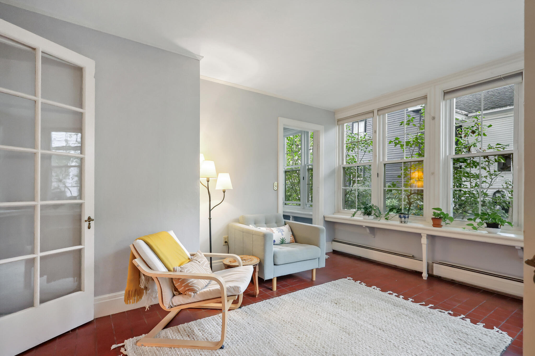 51 Grove Street Bangor ME 04401