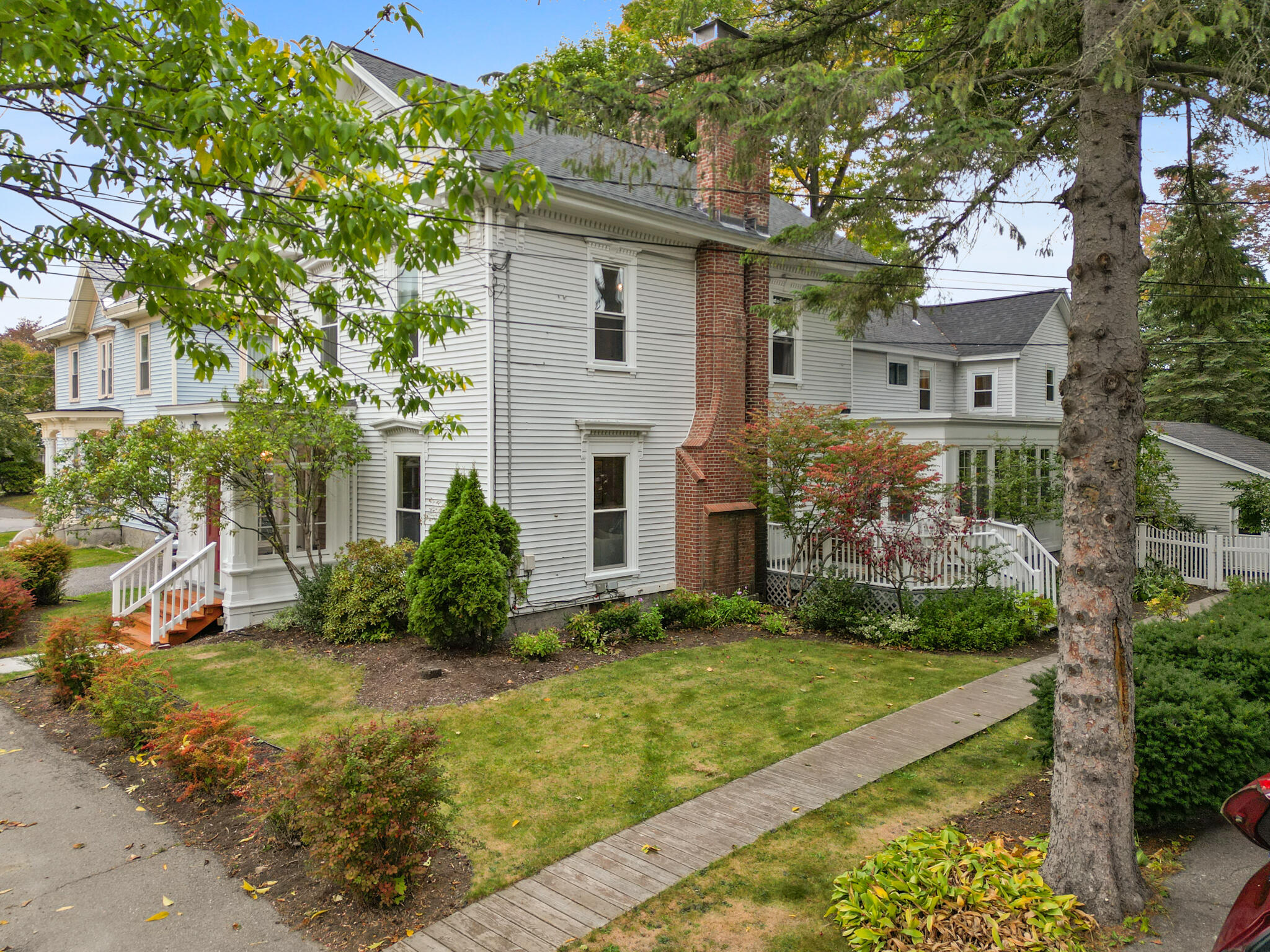 51 Grove Street Bangor ME 04401