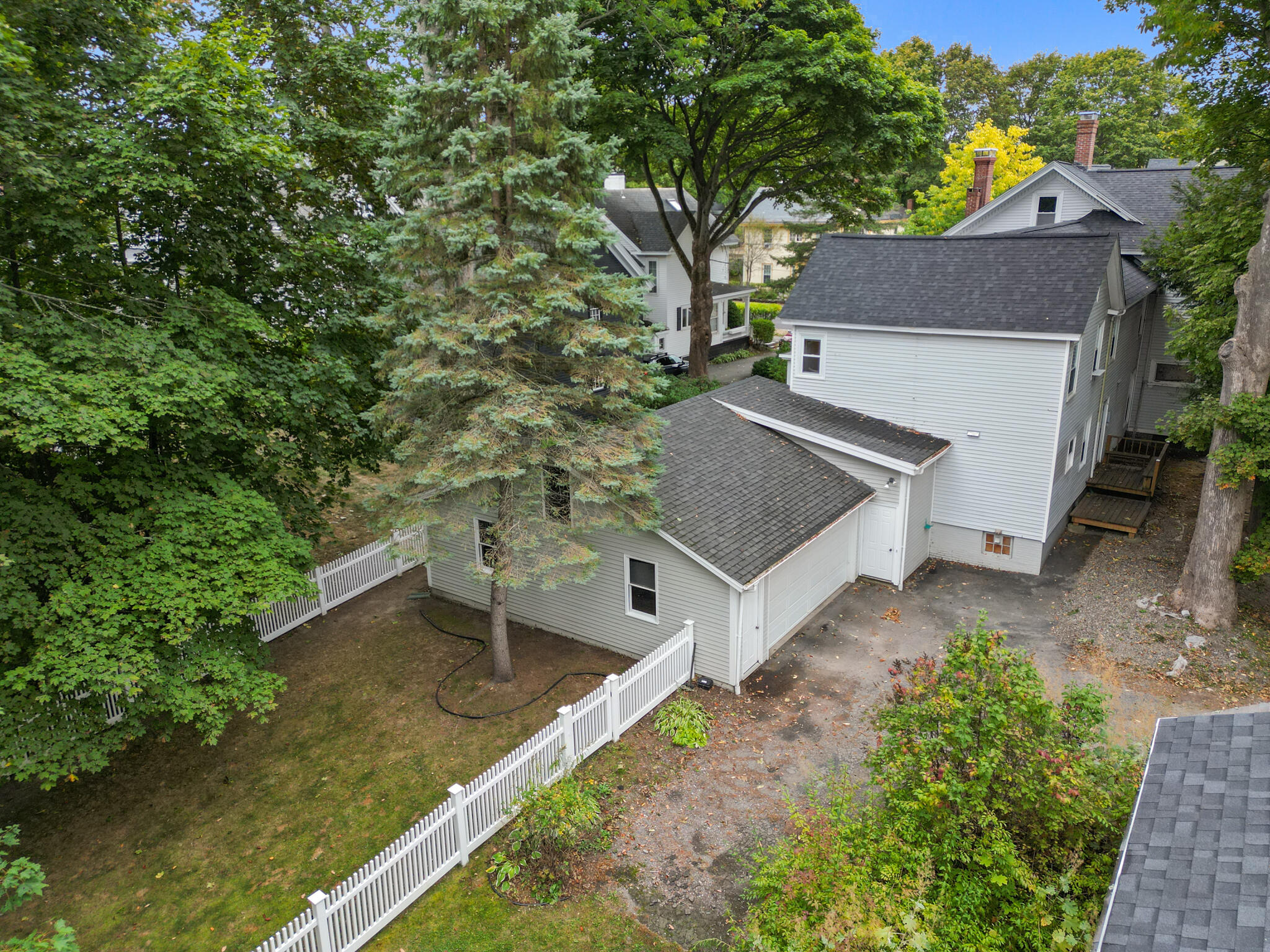 51 Grove Street Bangor ME 04401