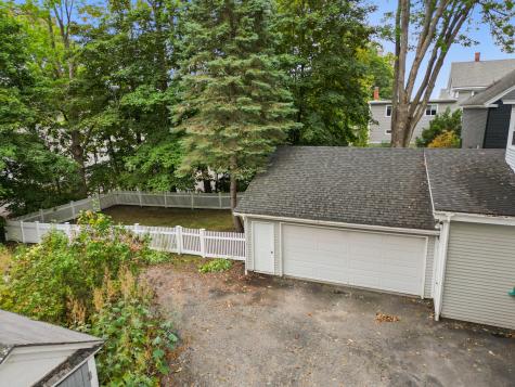 51 Grove Street Bangor ME 04401