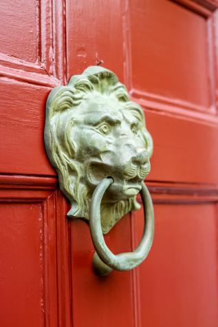 51 Grove Street Bangor ME 04401