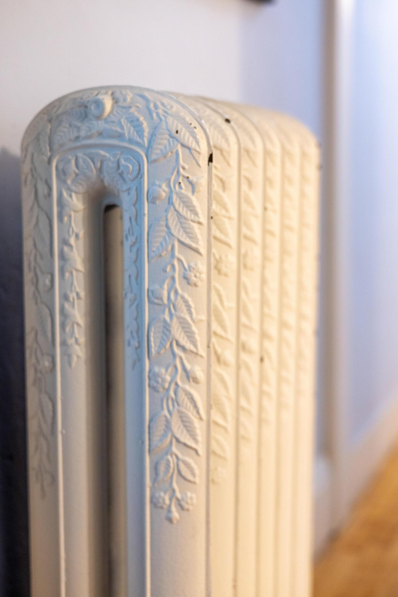 51 Grove Street Bangor ME 04401