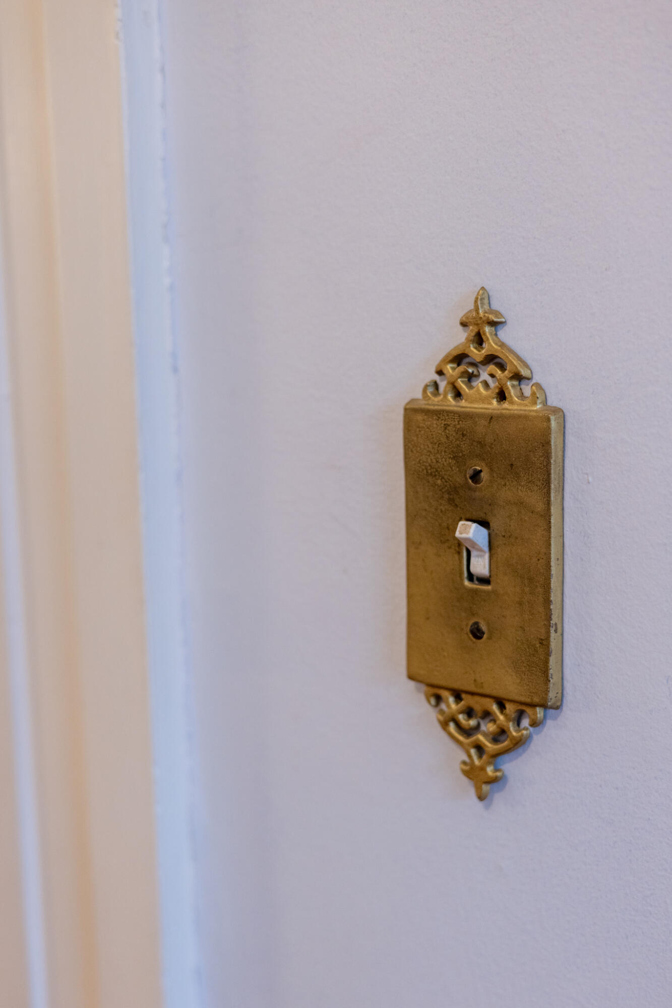 51 Grove Street Bangor ME 04401