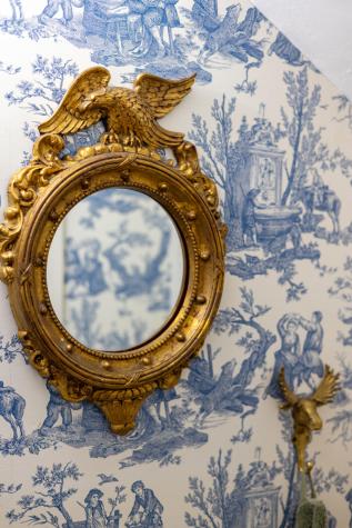 51 Grove Street Bangor ME 04401