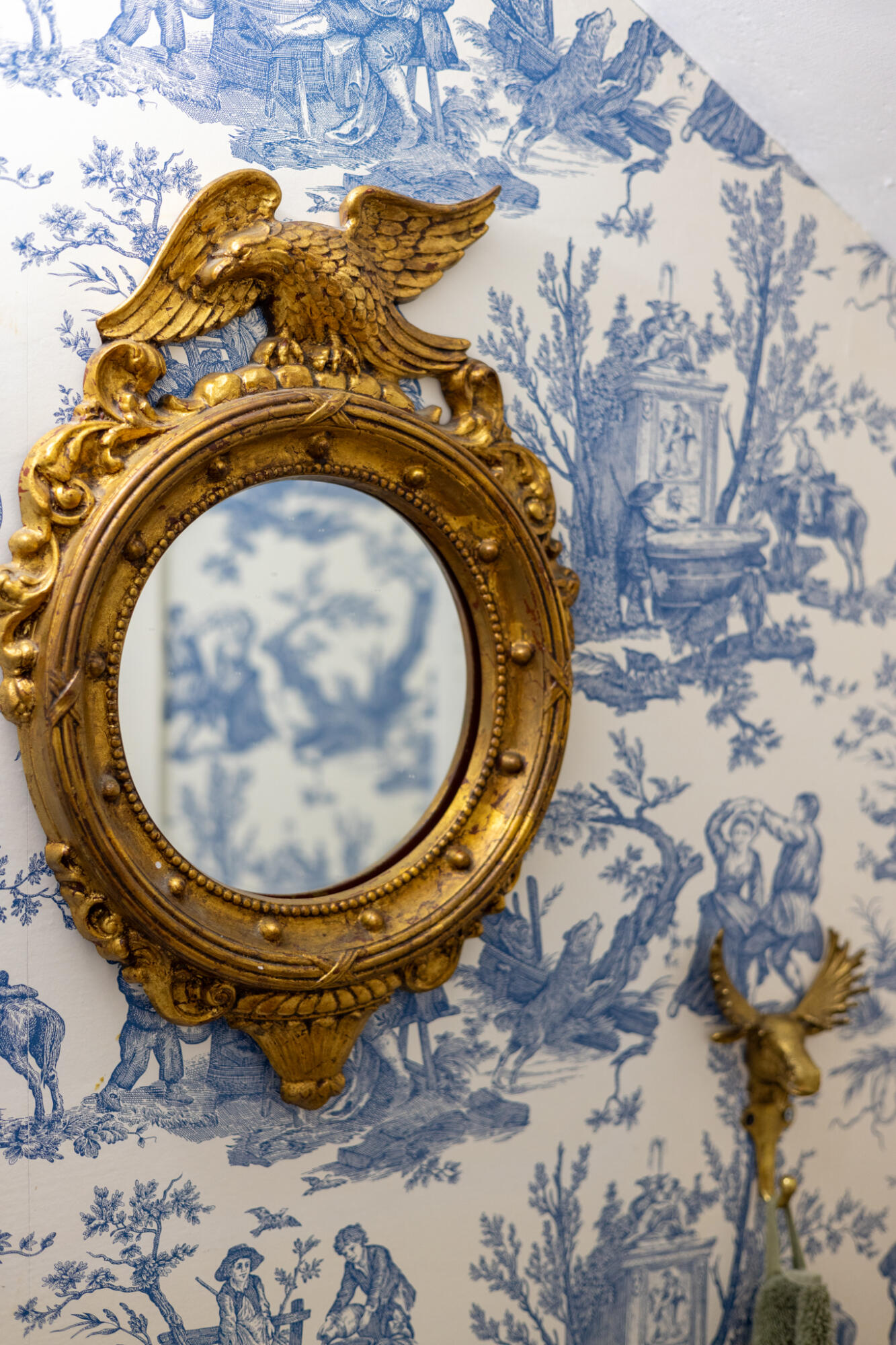 51 Grove Street Bangor ME 04401