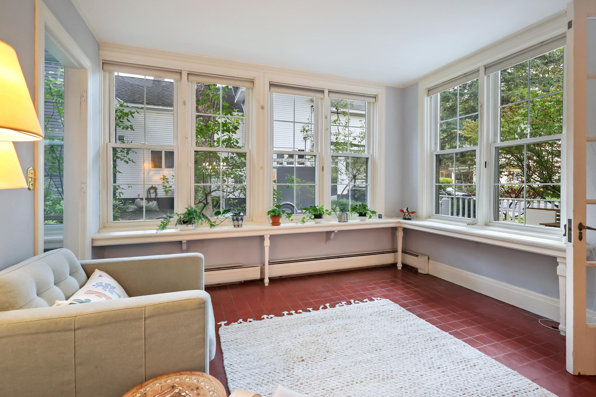 51 Grove Street Bangor ME 04401