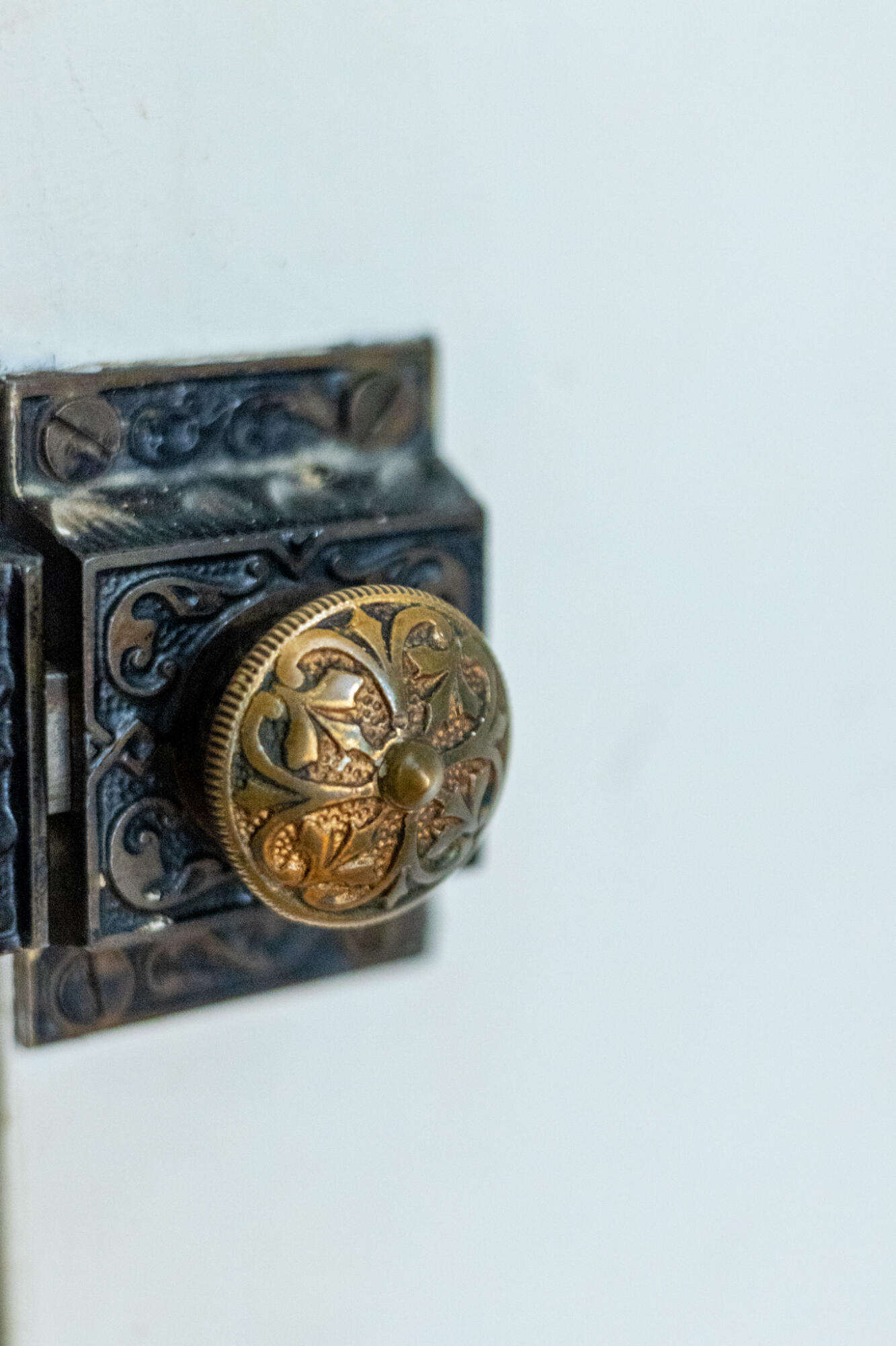 51 Grove Street Bangor ME 04401