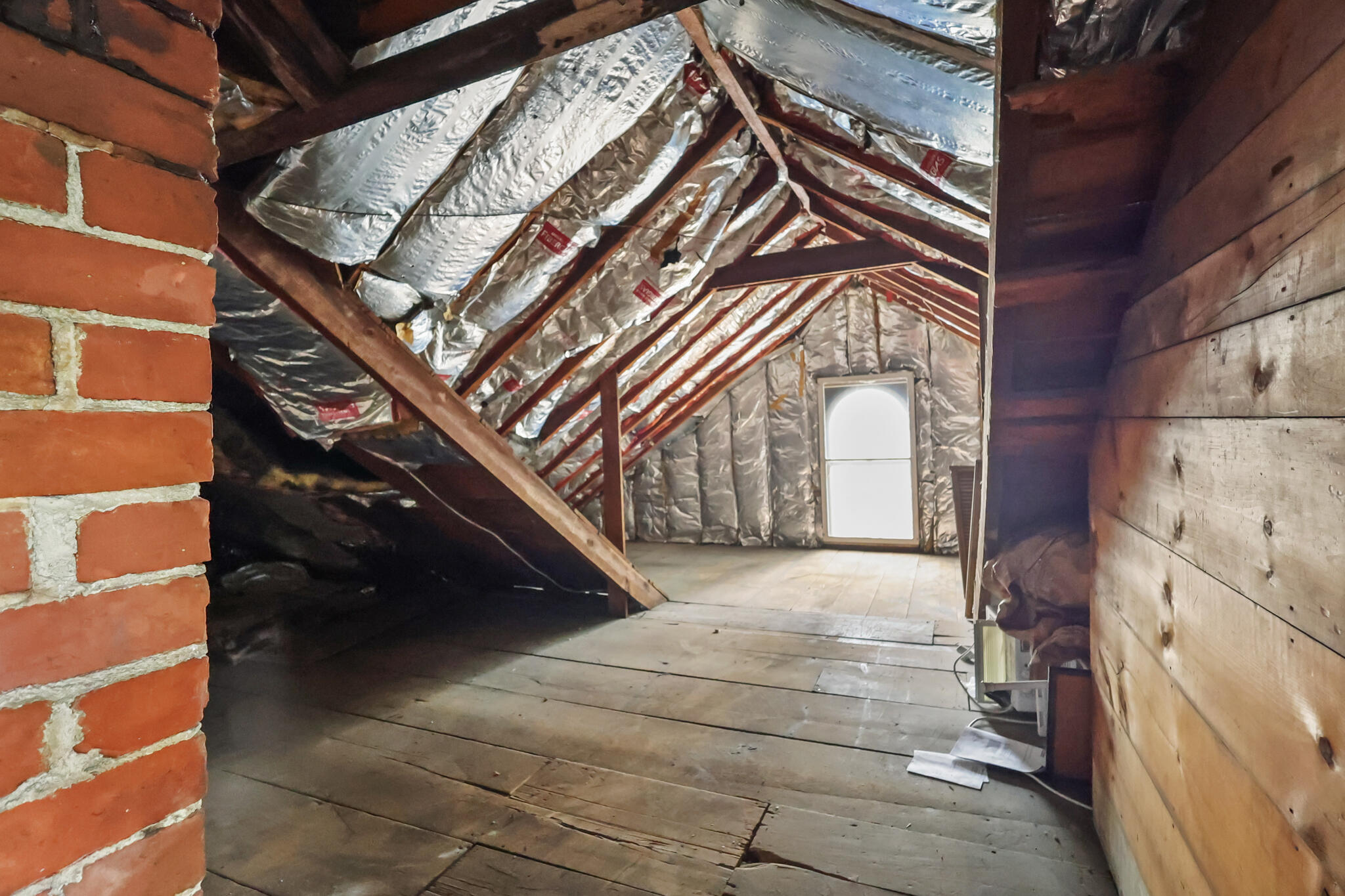 51 Grove Street Bangor ME 04401