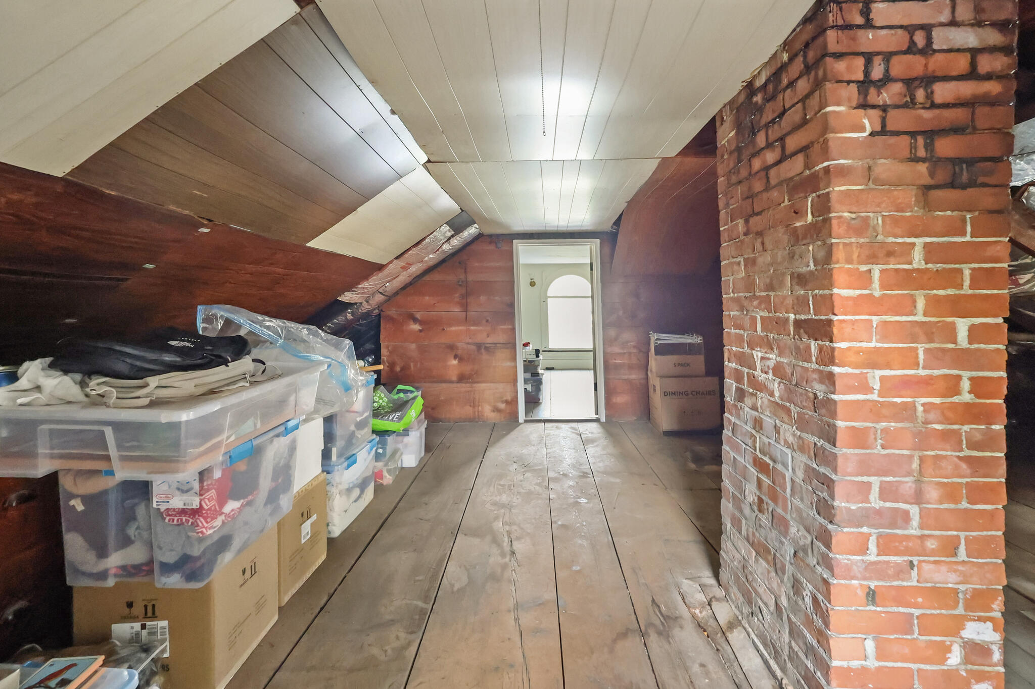 51 Grove Street Bangor ME 04401