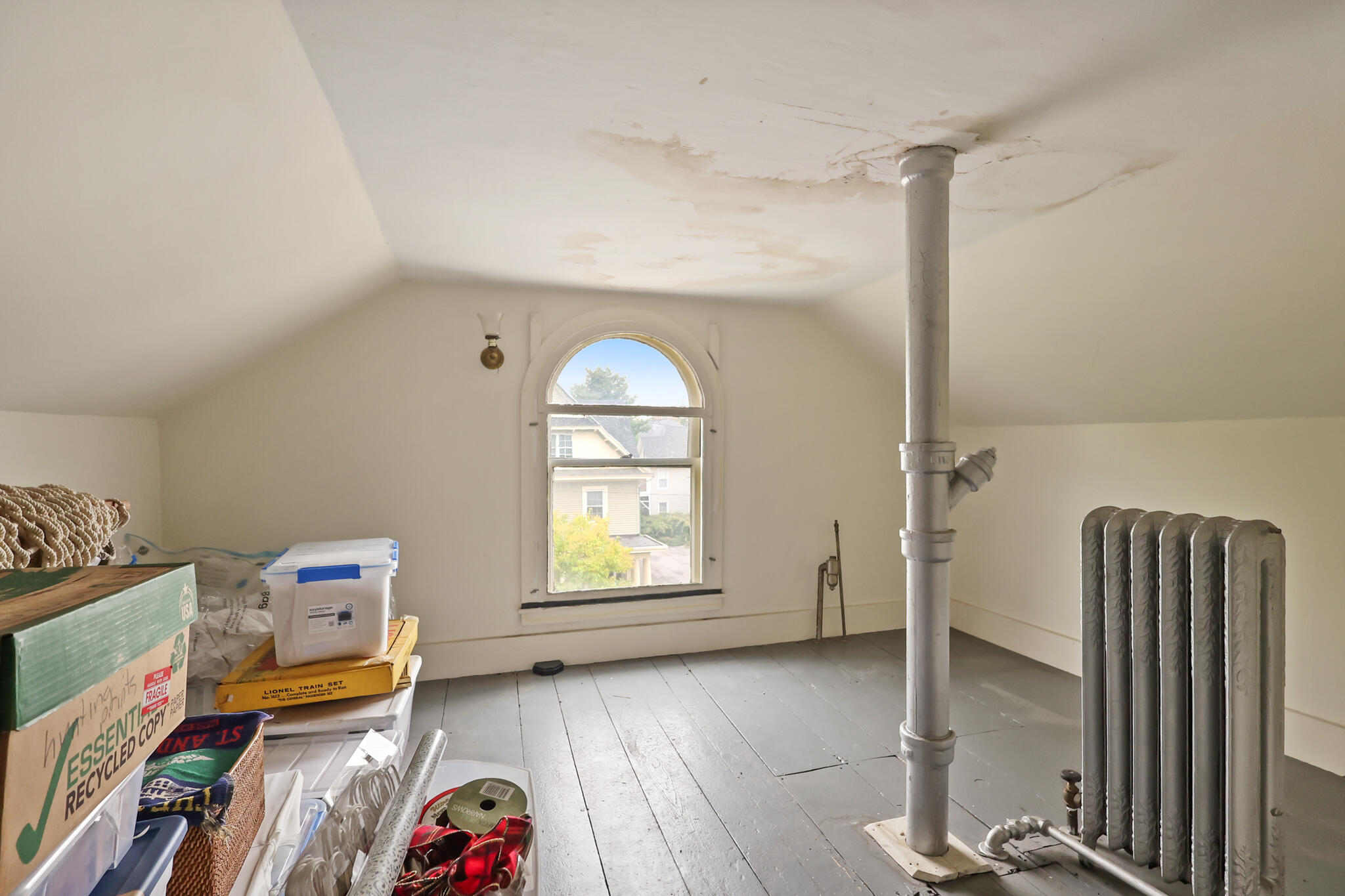 51 Grove Street Bangor ME 04401