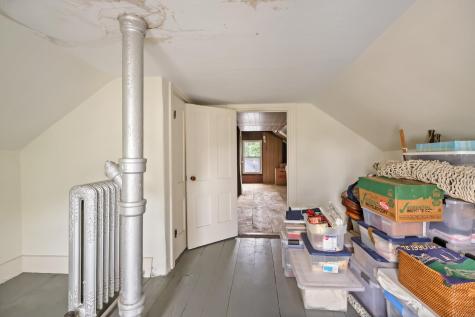 51 Grove Street Bangor ME 04401