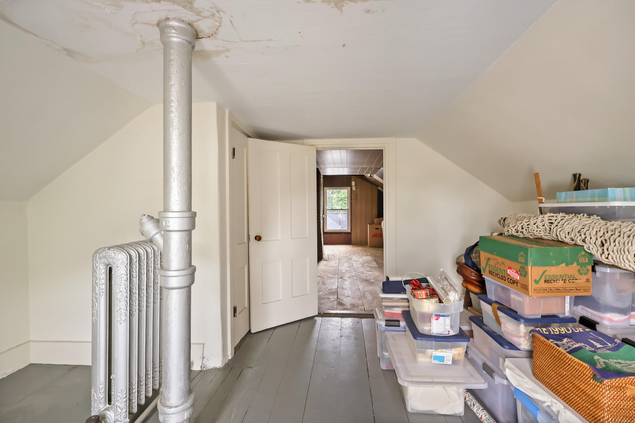 51 Grove Street Bangor ME 04401