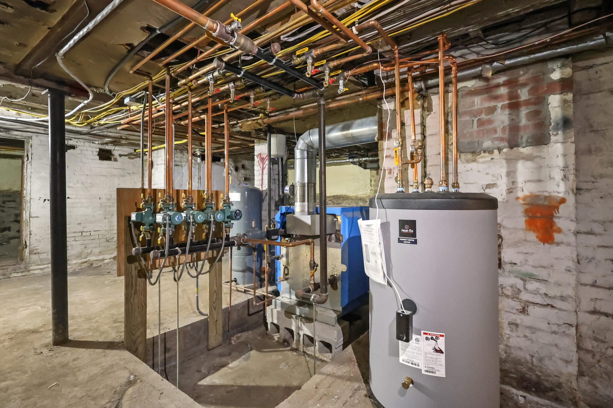 51 Grove Street Bangor ME 04401