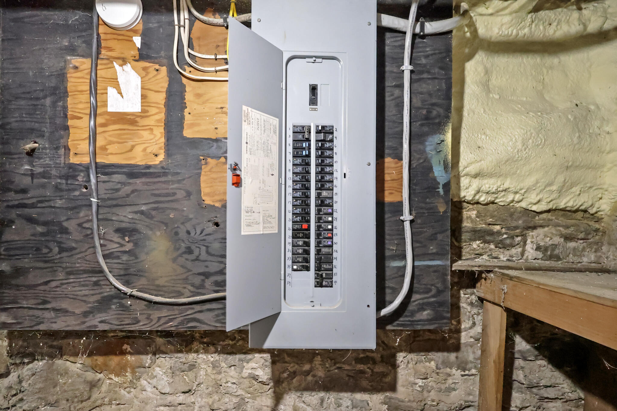 51 Grove Street Bangor ME 04401