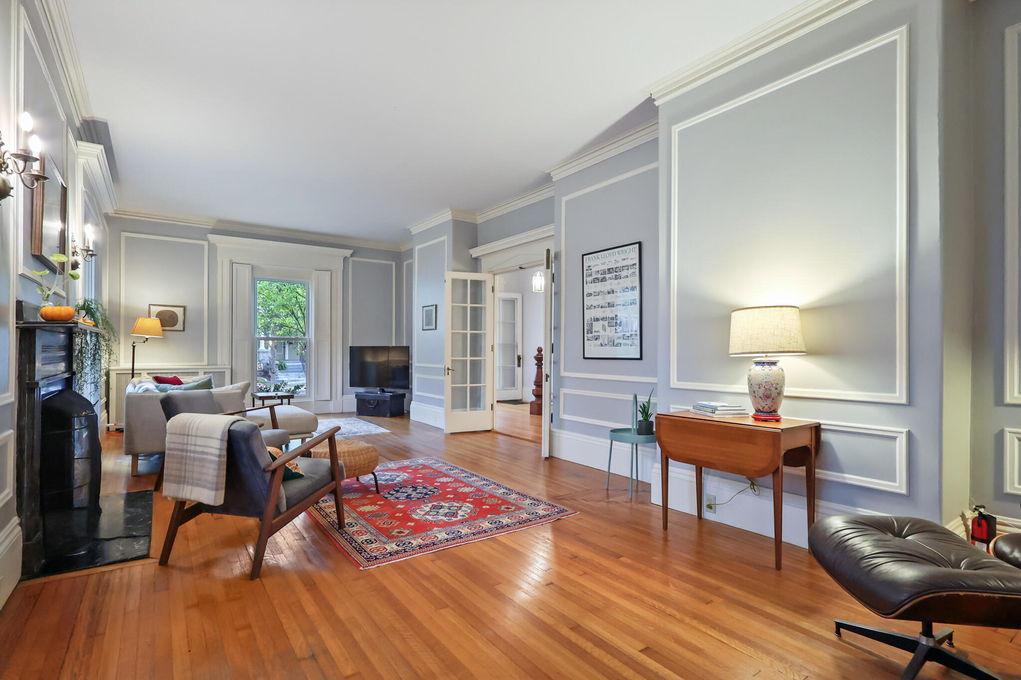 51 Grove Street Bangor ME 04401