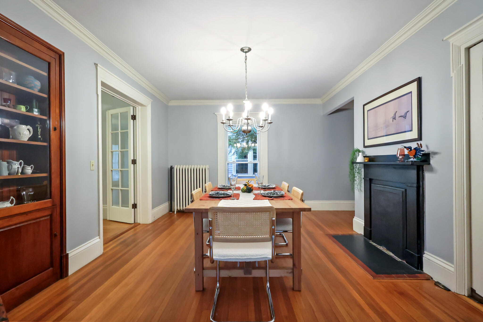 51 Grove Street Bangor ME 04401