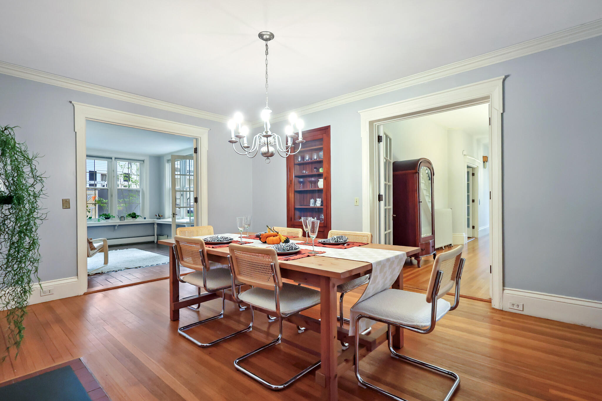 51 Grove Street Bangor ME 04401