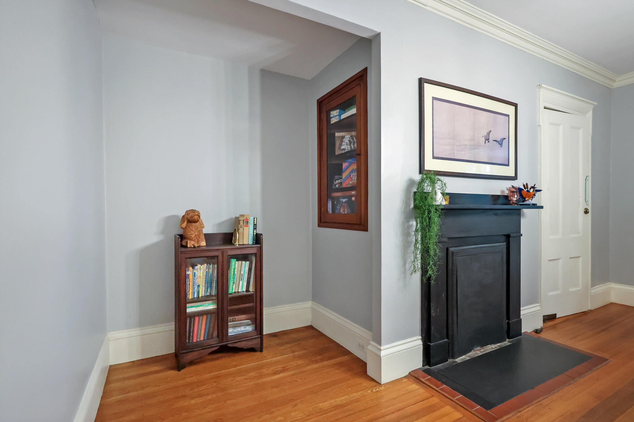 51 Grove Street Bangor ME 04401