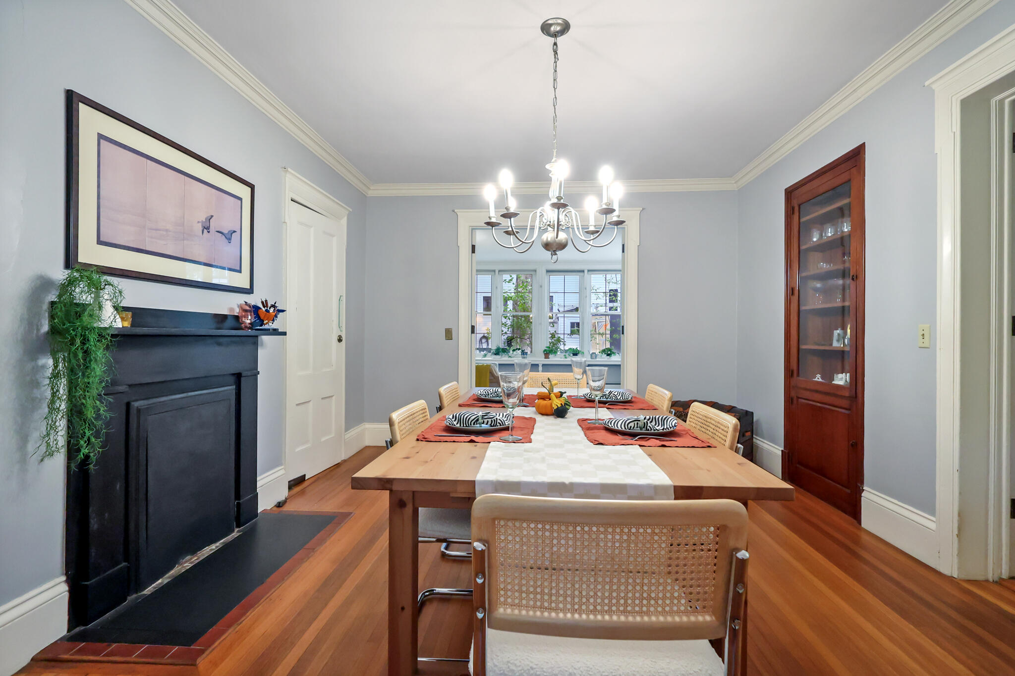 51 Grove Street Bangor ME 04401