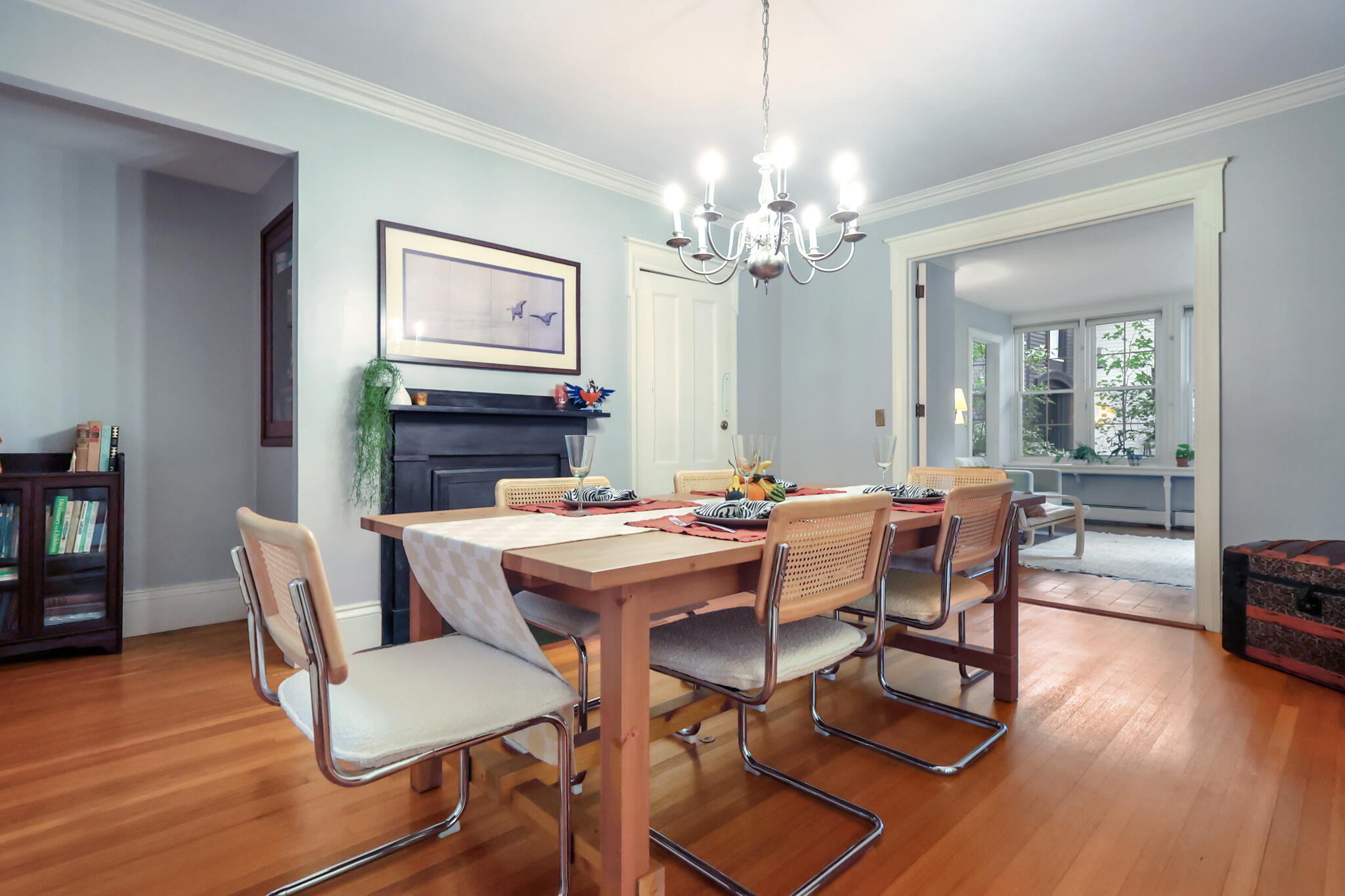 51 Grove Street Bangor ME 04401