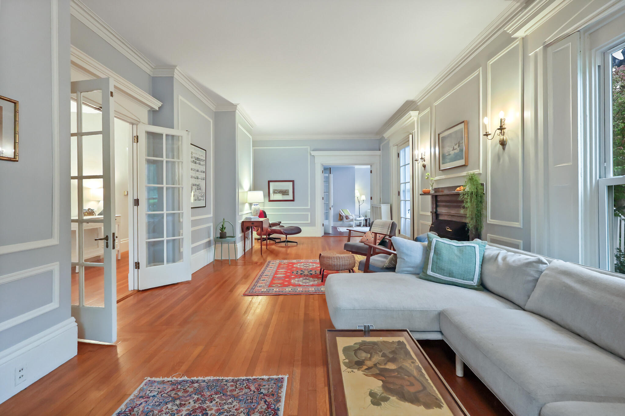 51 Grove Street Bangor ME 04401