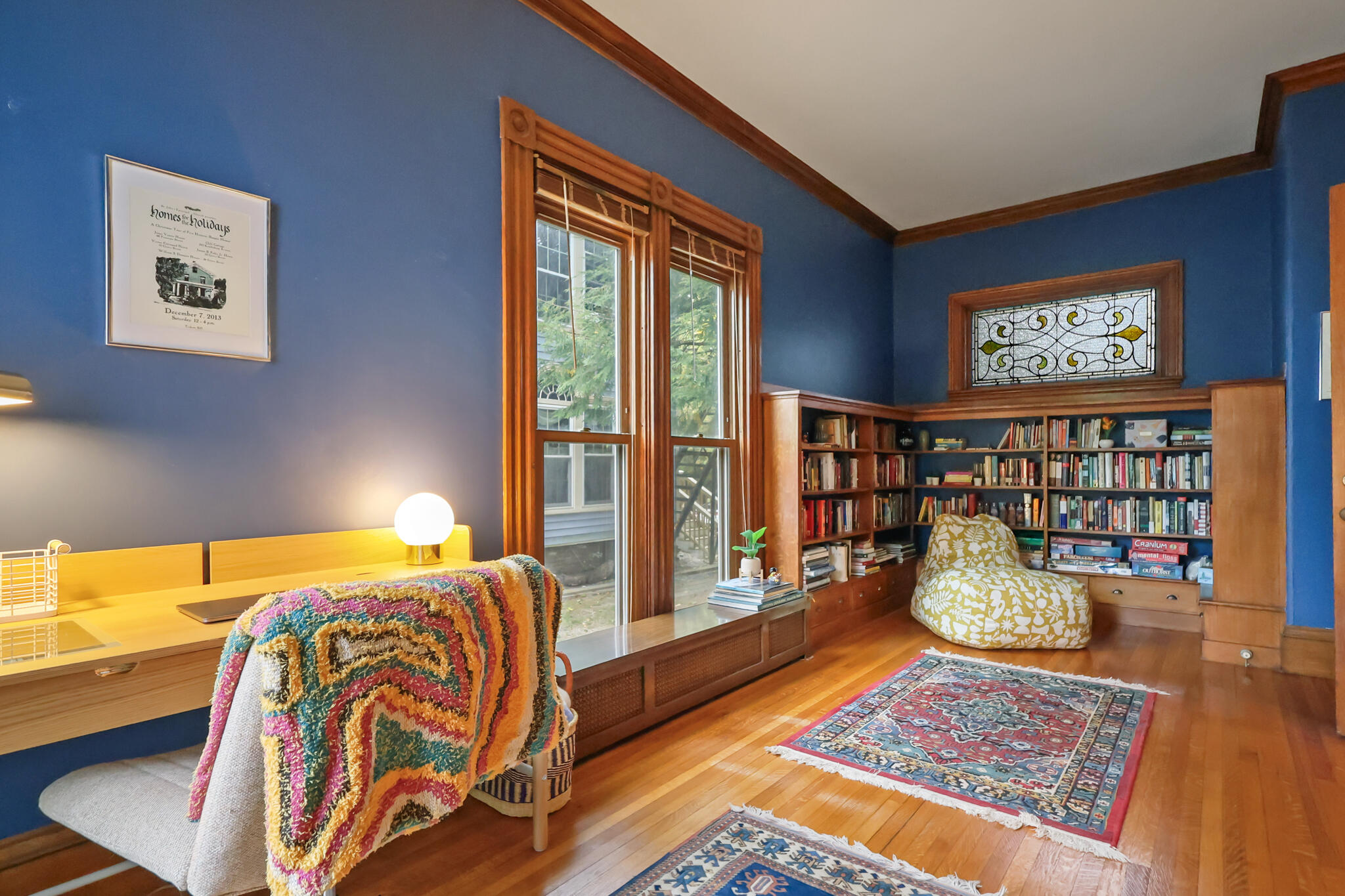 51 Grove Street Bangor ME 04401