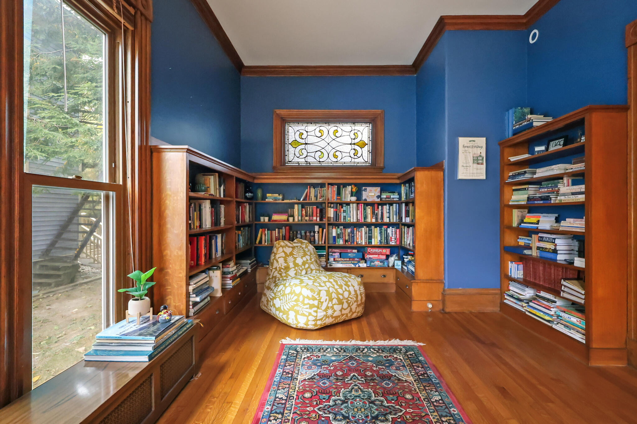 51 Grove Street Bangor ME 04401