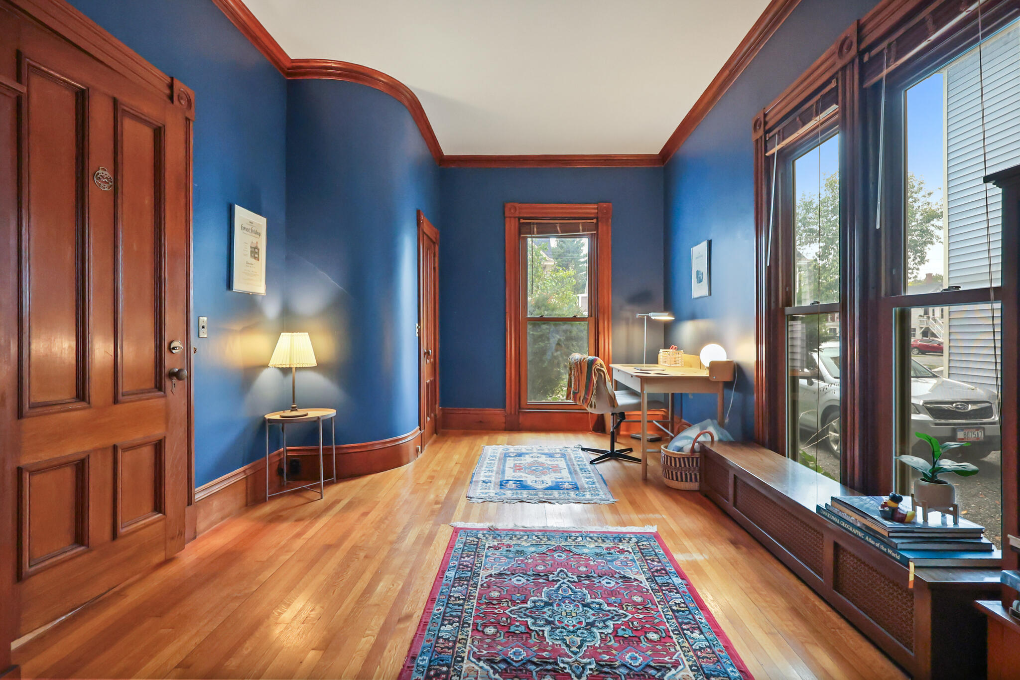 51 Grove Street Bangor ME 04401