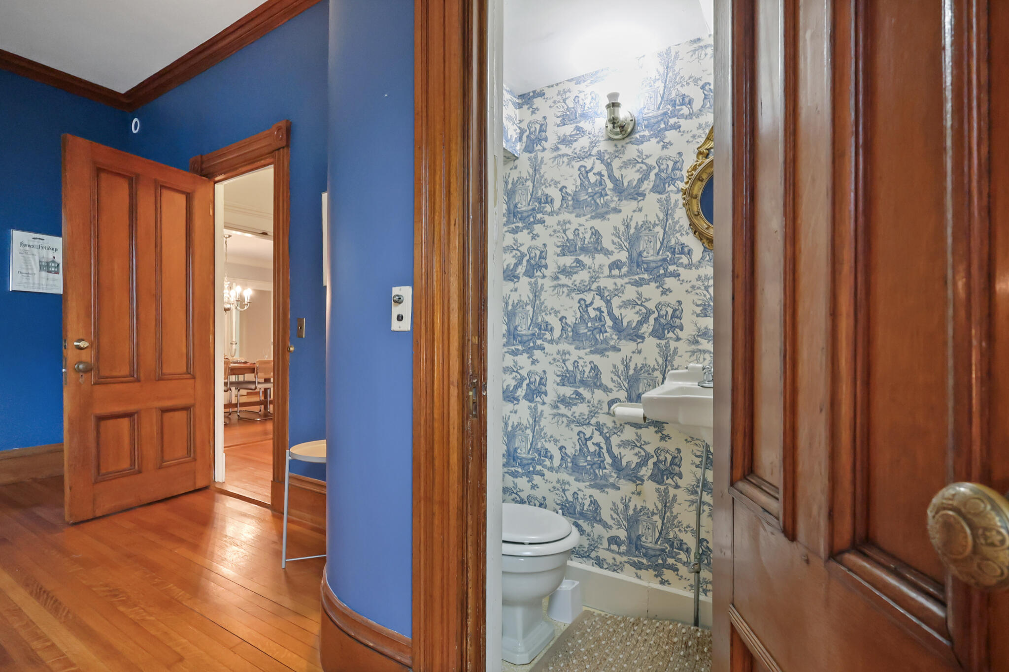 51 Grove Street Bangor ME 04401