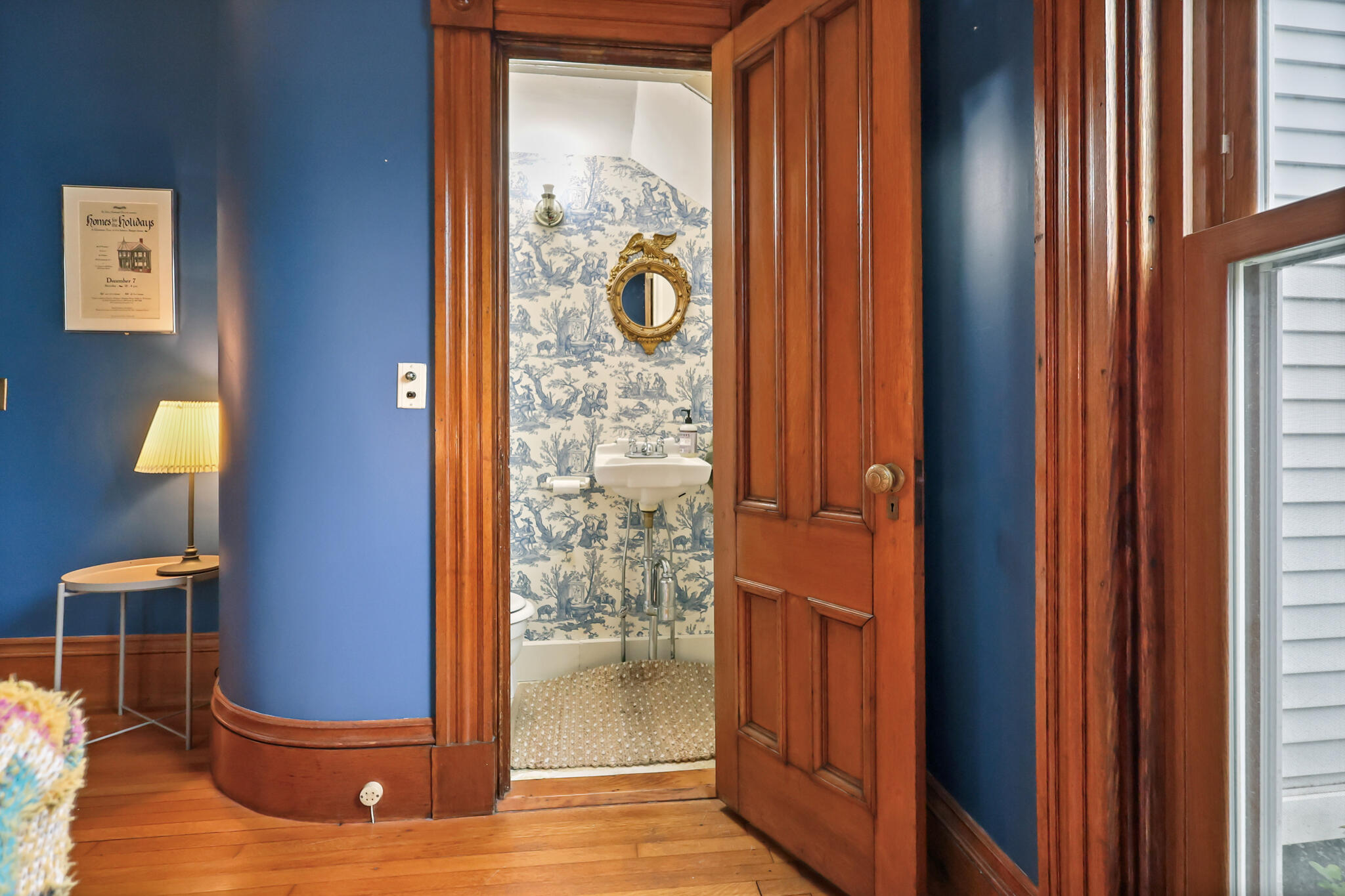 51 Grove Street Bangor ME 04401