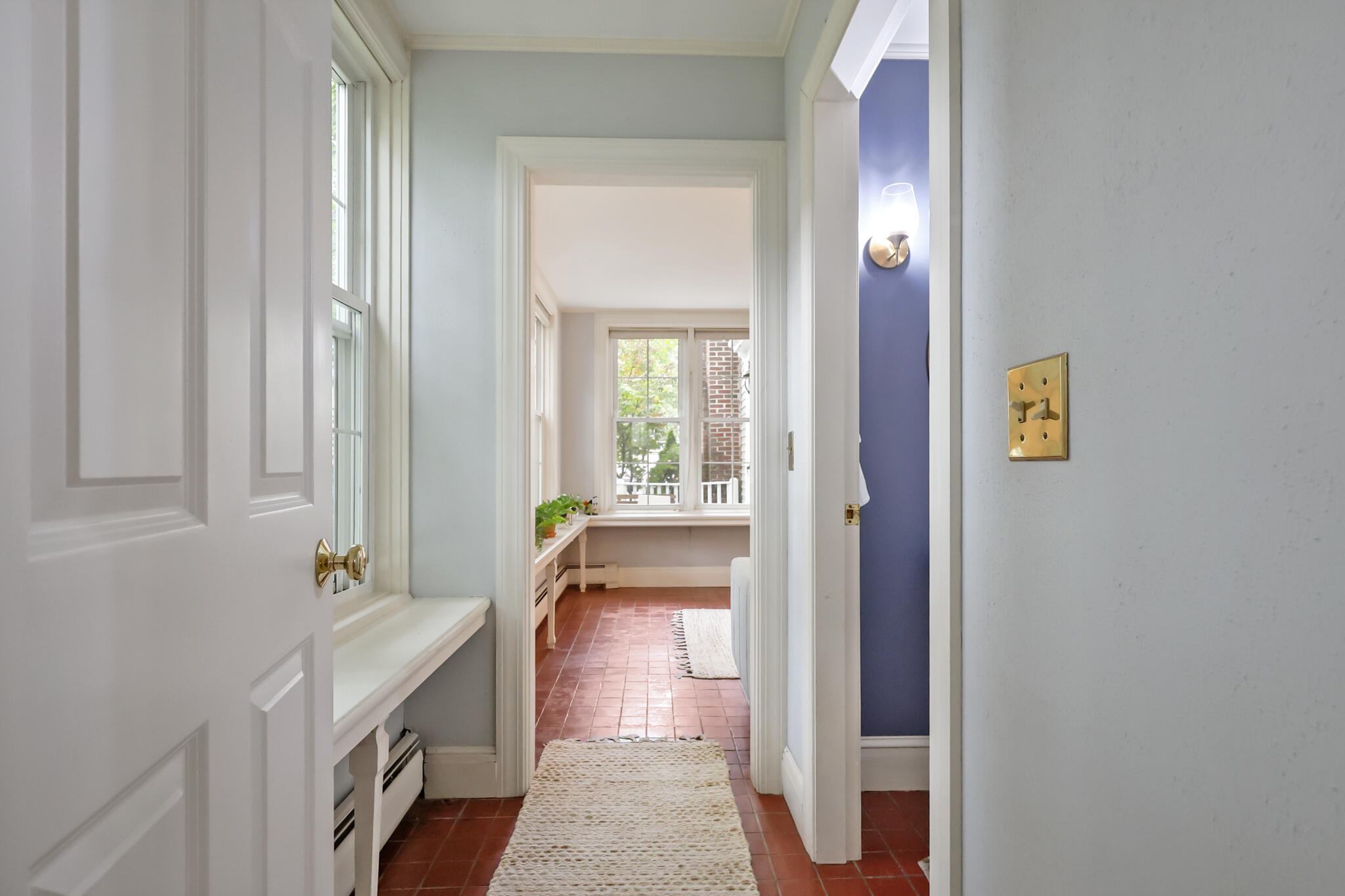 51 Grove Street Bangor ME 04401