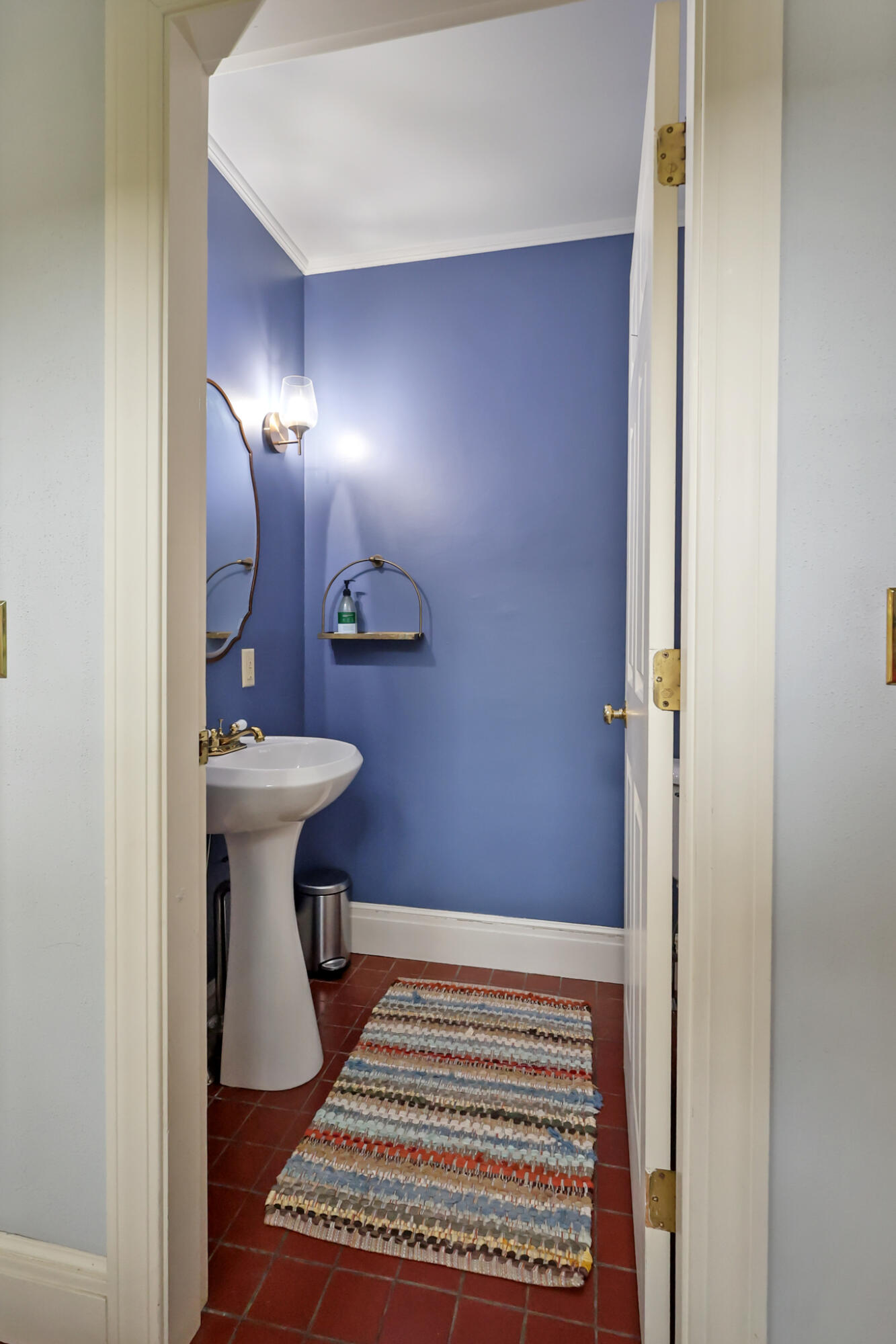 51 Grove Street Bangor ME 04401