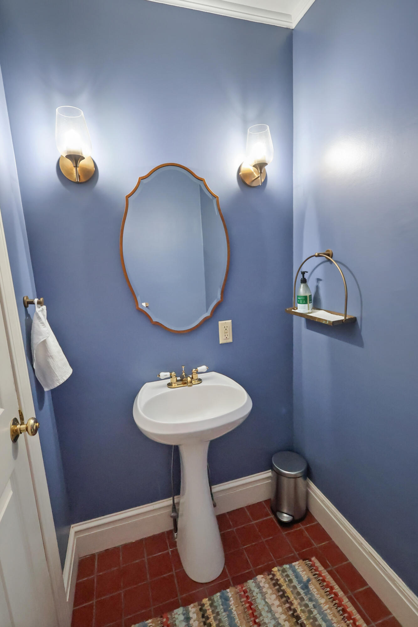 51 Grove Street Bangor ME 04401