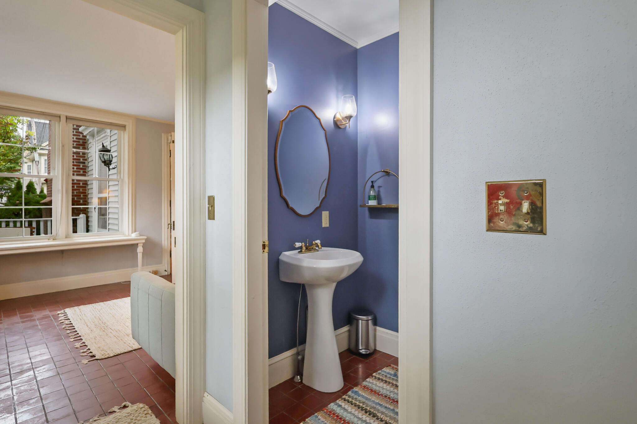 51 Grove Street Bangor ME 04401