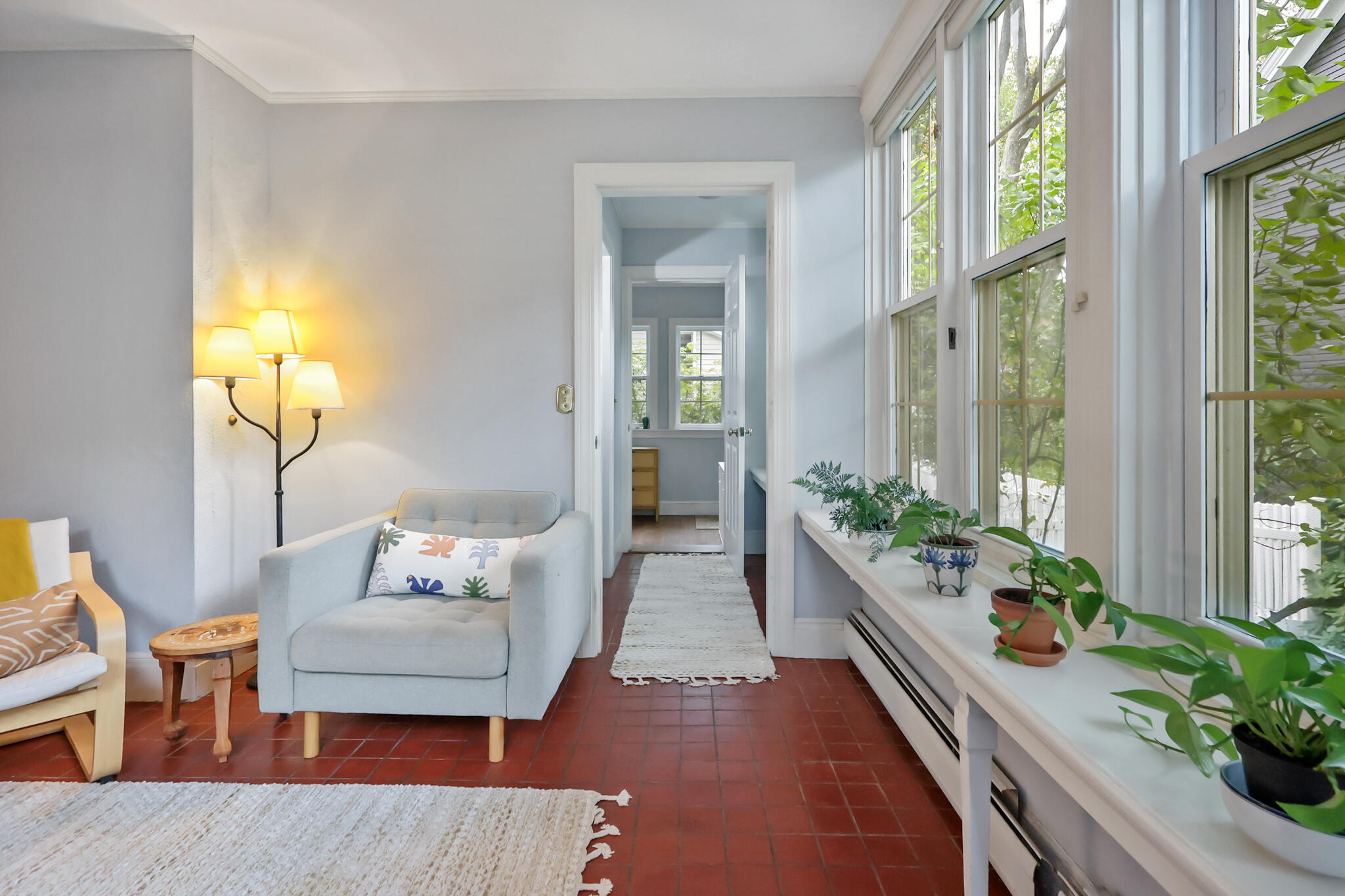 51 Grove Street Bangor ME 04401