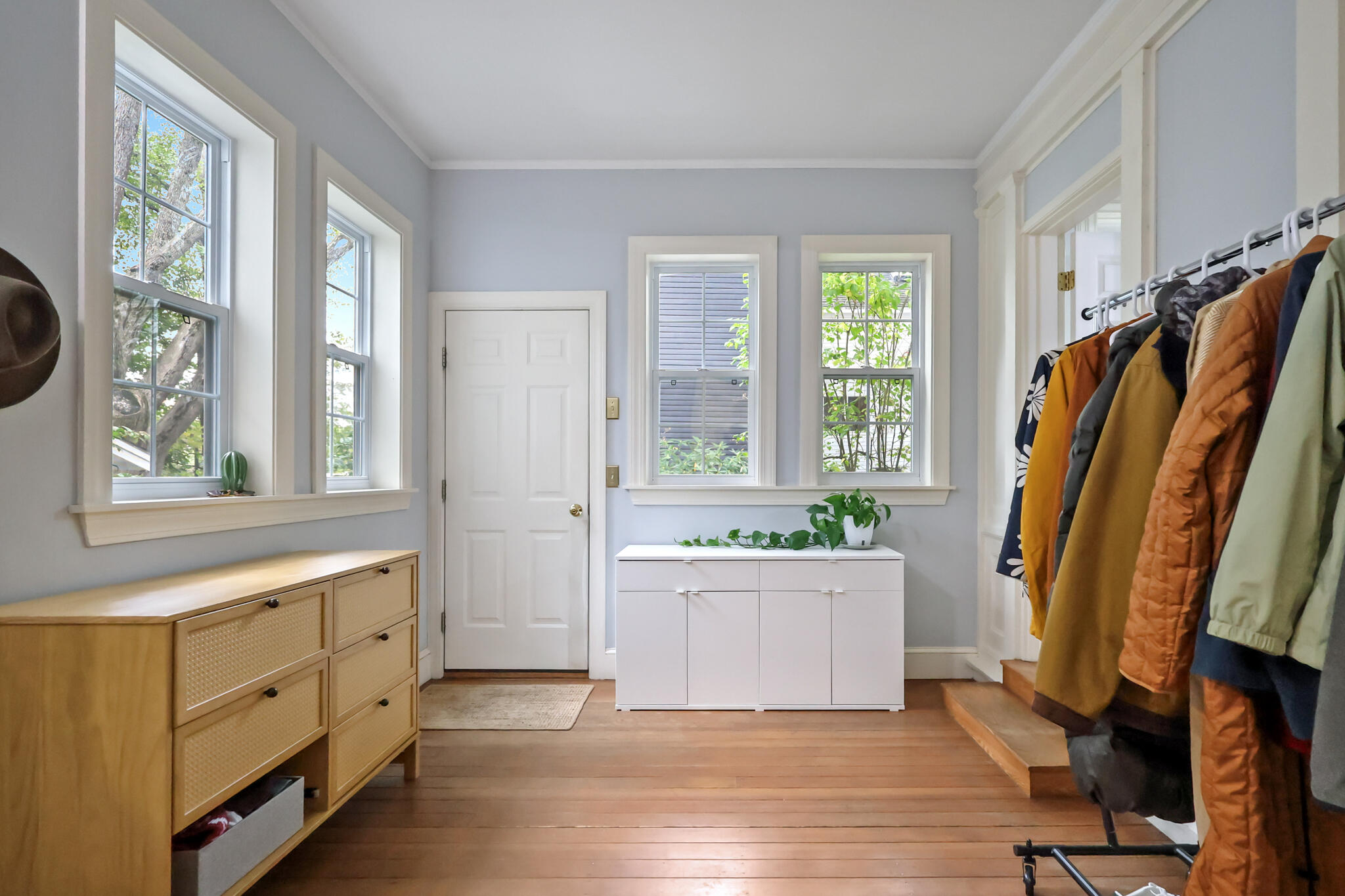 51 Grove Street Bangor ME 04401