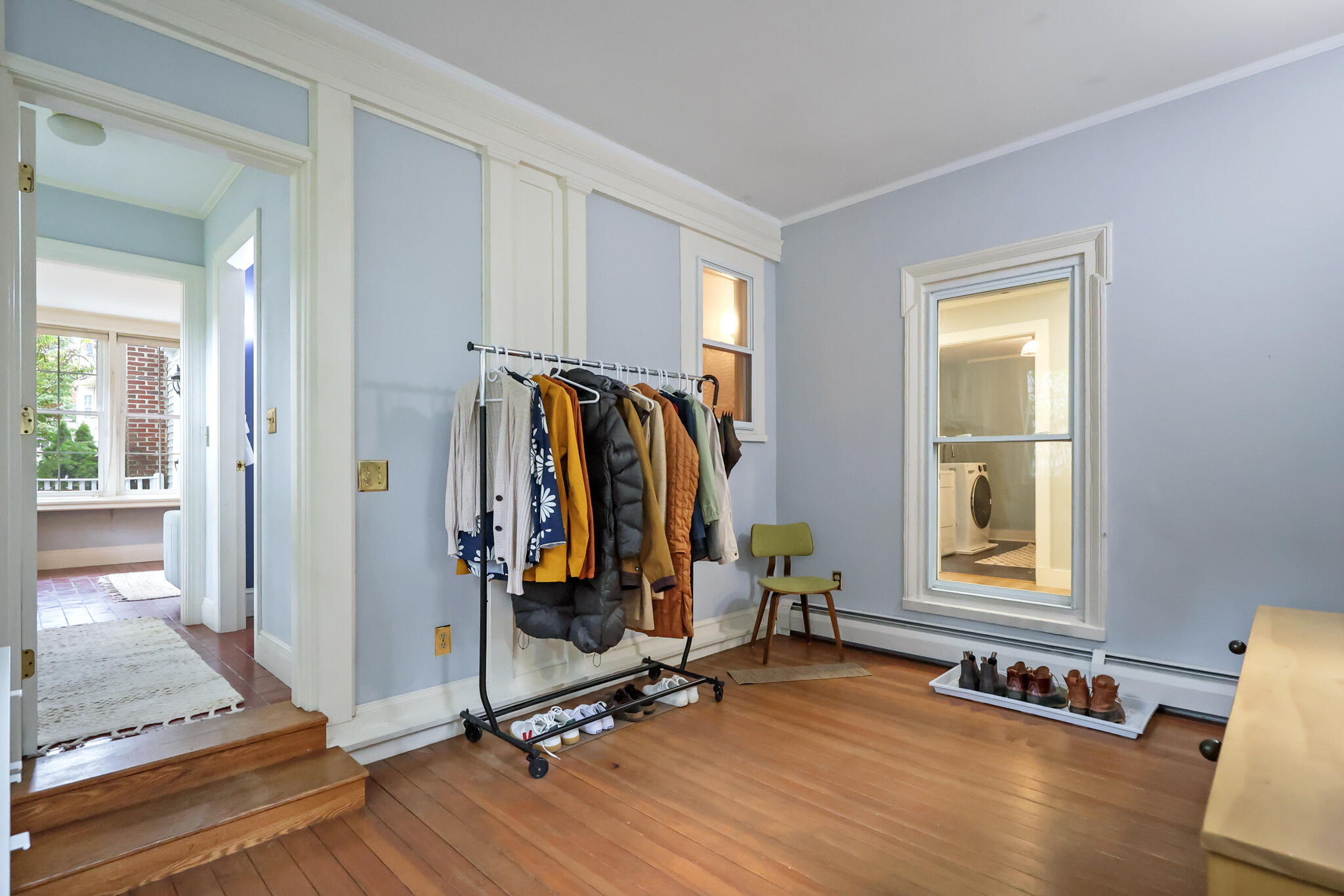 51 Grove Street Bangor ME 04401