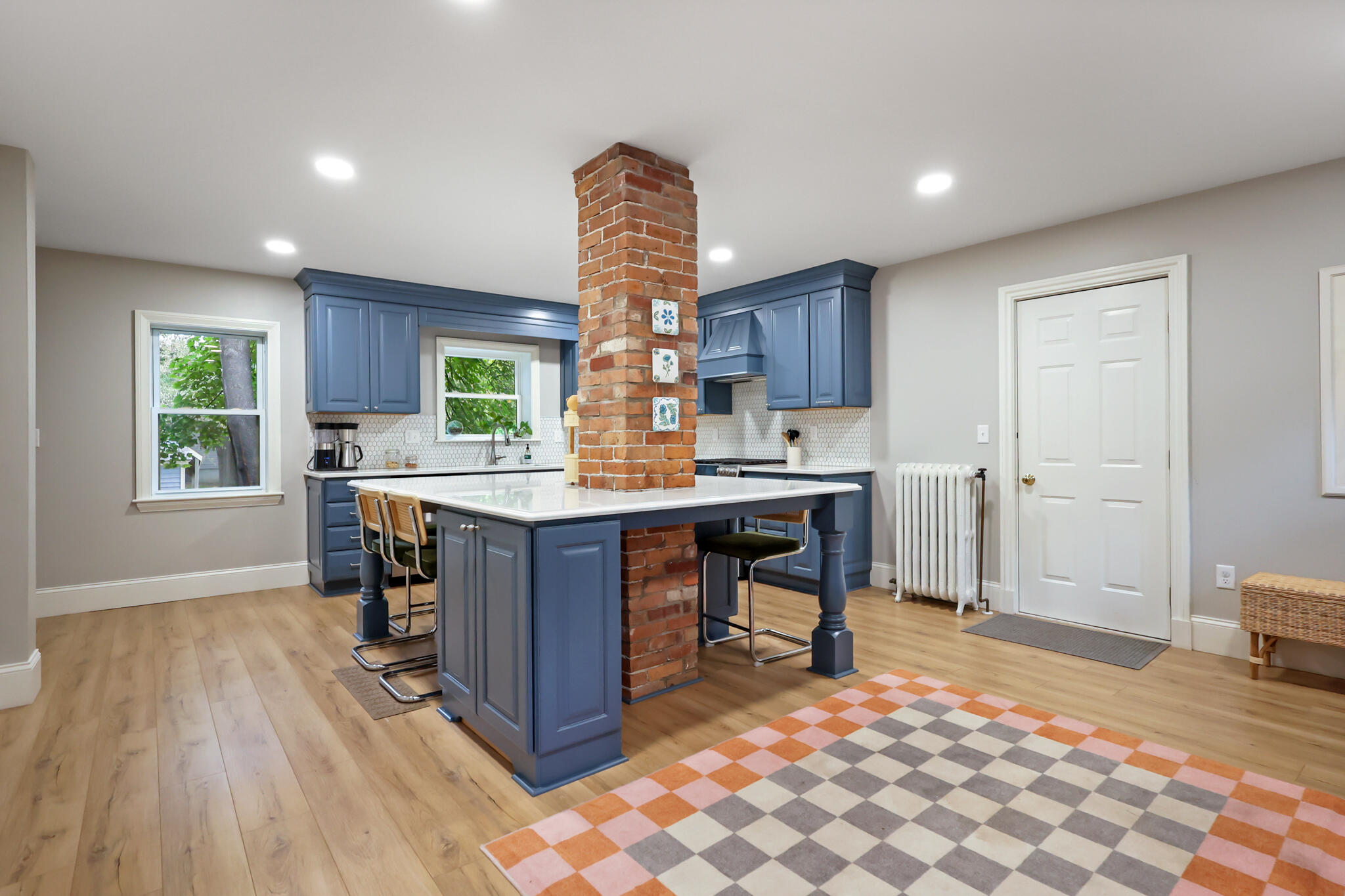 51 Grove Street Bangor ME 04401