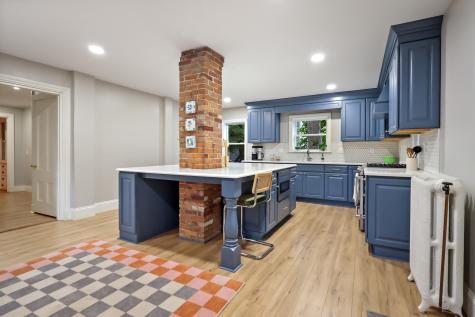 51 Grove Street Bangor ME 04401