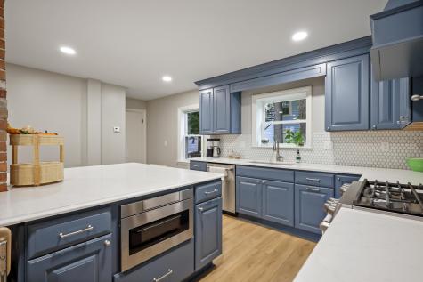 51 Grove Street Bangor ME 04401