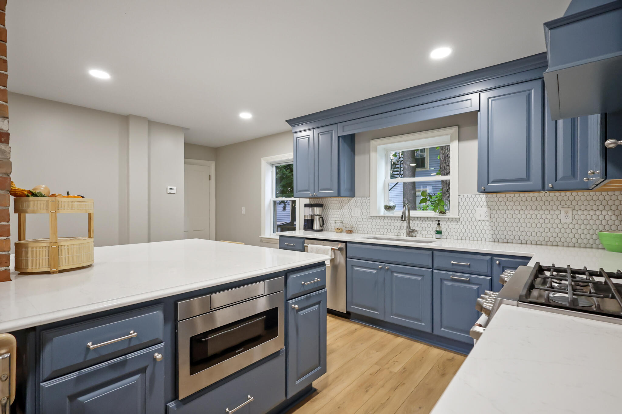 51 Grove Street Bangor ME 04401