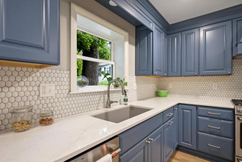 51 Grove Street Bangor ME 04401