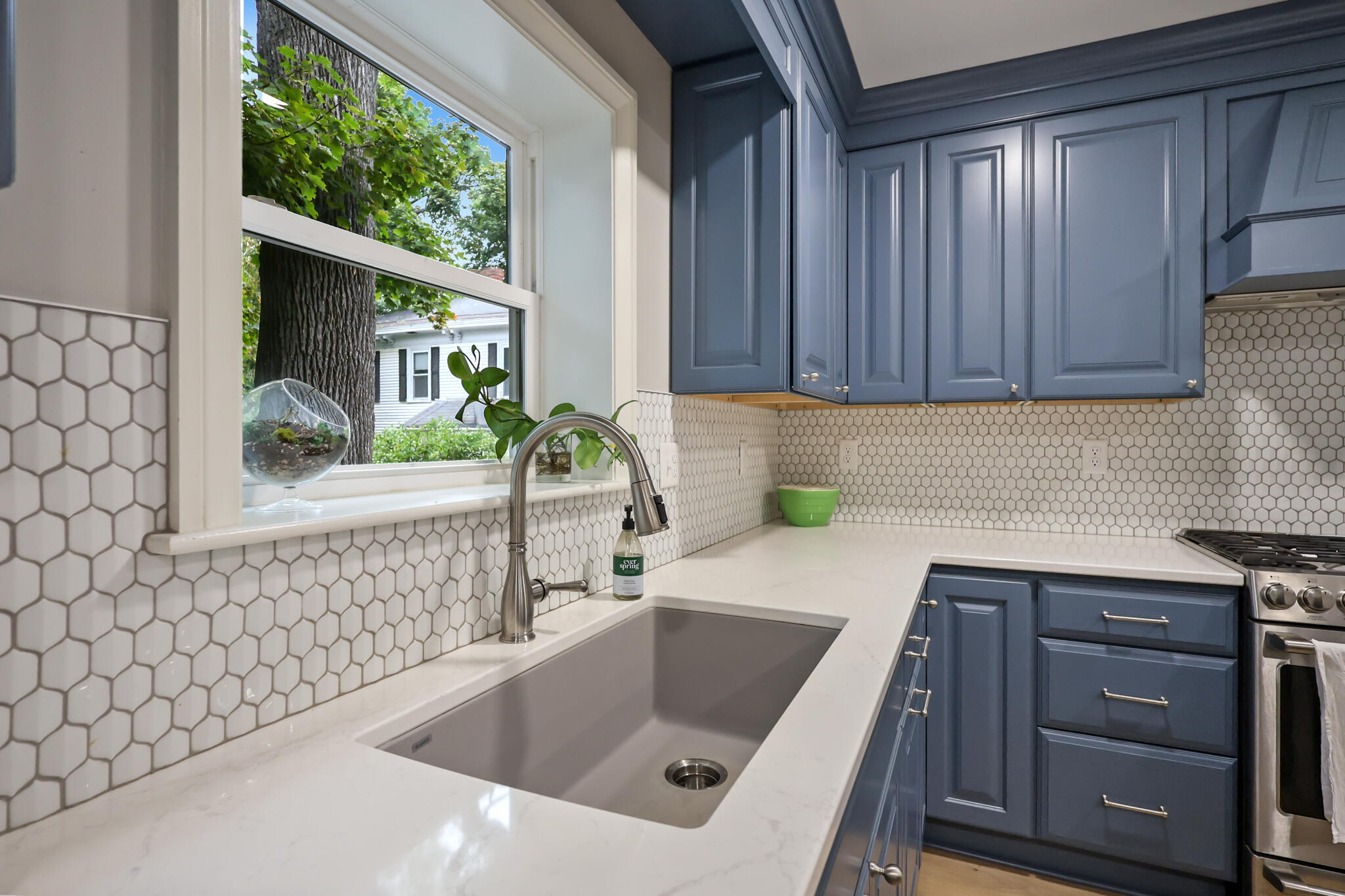 51 Grove Street Bangor ME 04401