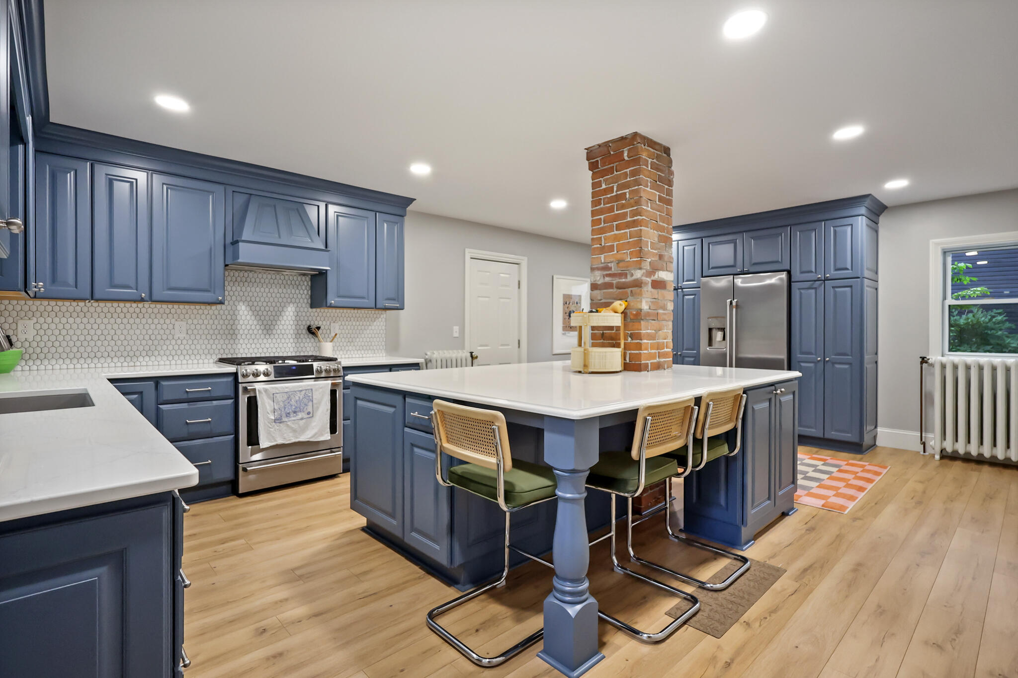 51 Grove Street Bangor ME 04401