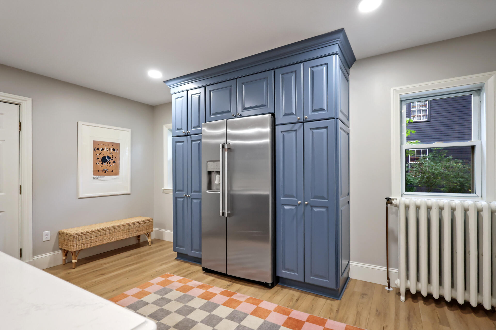 51 Grove Street Bangor ME 04401