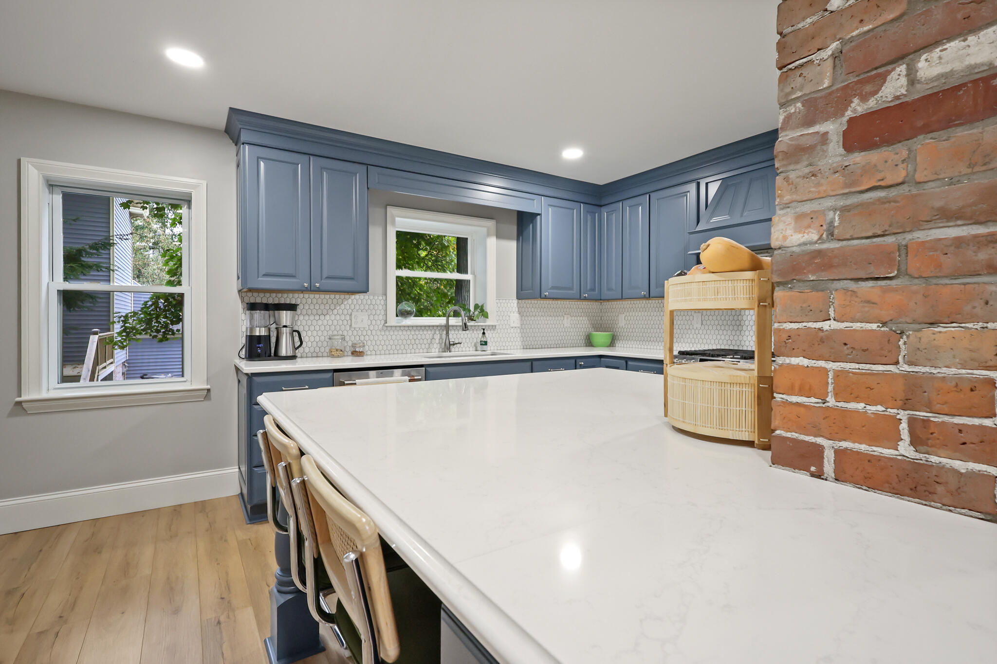 51 Grove Street Bangor ME 04401