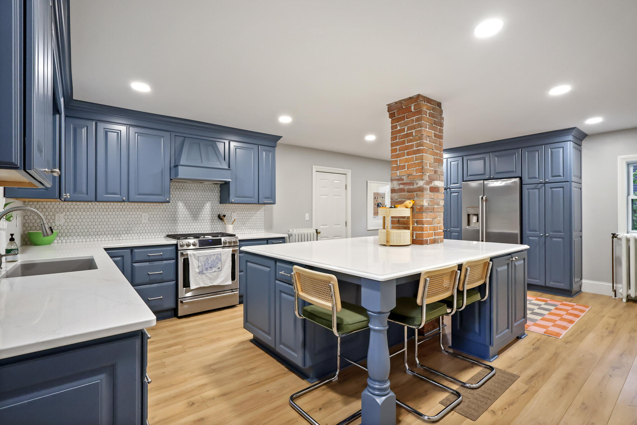 51 Grove Street Bangor ME 04401